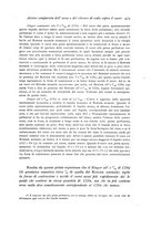 giornale/TO00177025/1909/V.6/00000523