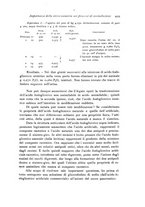 giornale/TO00177025/1909/V.6/00000543