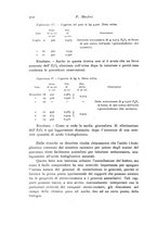 giornale/TO00177025/1909/V.6/00000546