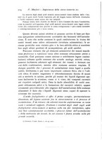 giornale/TO00177025/1909/V.6/00000548