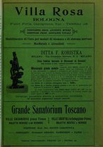 giornale/TO00177025/1909/V.6/00000549