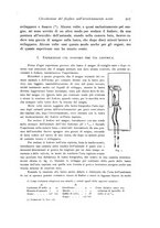 giornale/TO00177025/1909/V.6/00000555