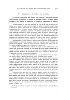 giornale/TO00177025/1909/V.6/00000561