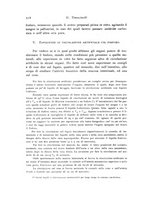 giornale/TO00177025/1909/V.6/00000566