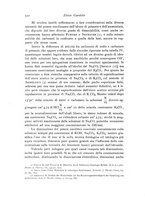 giornale/TO00177025/1909/V.6/00000578