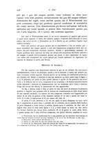 giornale/TO00177025/1909/V.6/00000586