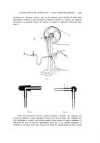 giornale/TO00177025/1909/V.6/00000587