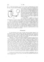 giornale/TO00177025/1909/V.6/00000588