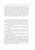 giornale/TO00177025/1909/V.6/00000593