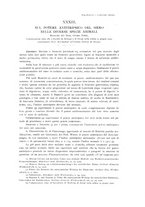 giornale/TO00177025/1909/V.6/00000595