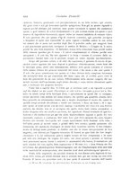 giornale/TO00177025/1909/V.6/00000600