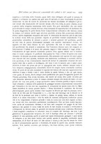 giornale/TO00177025/1909/V.6/00000601