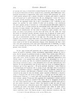 giornale/TO00177025/1909/V.6/00000602