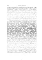 giornale/TO00177025/1909/V.6/00000604