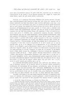 giornale/TO00177025/1909/V.6/00000607