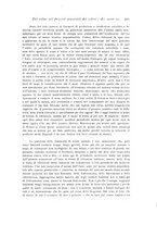 giornale/TO00177025/1909/V.6/00000609