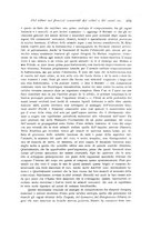 giornale/TO00177025/1909/V.6/00000613