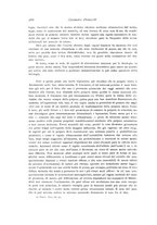 giornale/TO00177025/1909/V.6/00000614