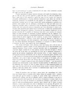 giornale/TO00177025/1909/V.6/00000618