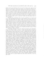 giornale/TO00177025/1909/V.6/00000619