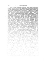 giornale/TO00177025/1909/V.6/00000620