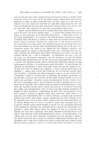 giornale/TO00177025/1909/V.6/00000621