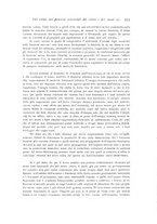 giornale/TO00177025/1909/V.6/00000623