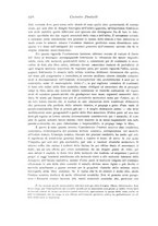 giornale/TO00177025/1909/V.6/00000624