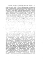 giornale/TO00177025/1909/V.6/00000625