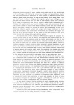 giornale/TO00177025/1909/V.6/00000628