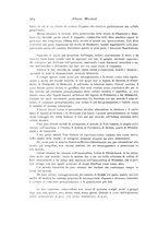 giornale/TO00177025/1909/V.6/00000632