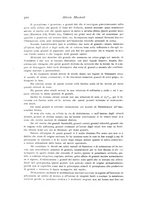 giornale/TO00177025/1909/V.6/00000634