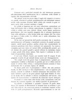 giornale/TO00177025/1909/V.6/00000636