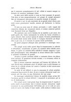 giornale/TO00177025/1909/V.6/00000638