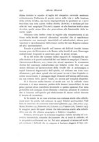 giornale/TO00177025/1909/V.6/00000640