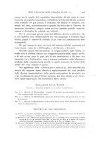 giornale/TO00177025/1909/V.6/00000643