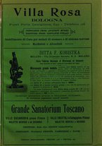 giornale/TO00177025/1909/V.6/00000647