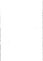 giornale/TO00177025/1909/V.6/00000649
