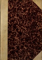 giornale/TO00177025/1909/V.7/00000001