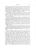 giornale/TO00177025/1909/V.7/00000021