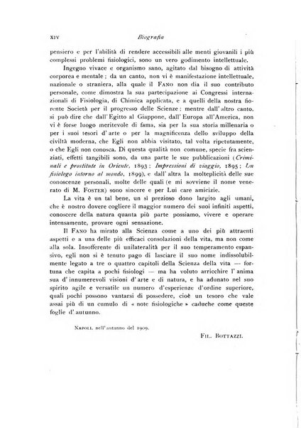 Archivio di fisiologia