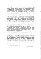 giornale/TO00177025/1909/V.7/00000022