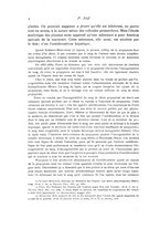 giornale/TO00177025/1909/V.7/00000032