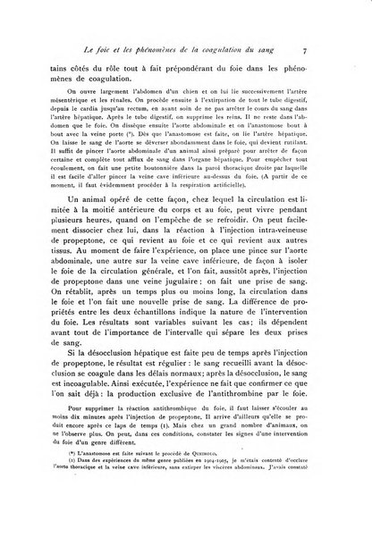 Archivio di fisiologia