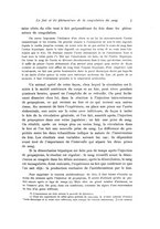 giornale/TO00177025/1909/V.7/00000035