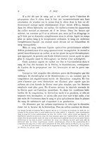 giornale/TO00177025/1909/V.7/00000036