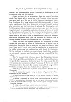 giornale/TO00177025/1909/V.7/00000037