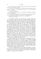 giornale/TO00177025/1909/V.7/00000038