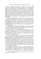 giornale/TO00177025/1909/V.7/00000041