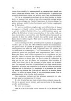 giornale/TO00177025/1909/V.7/00000042